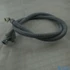 Picture 2/2 -inlet hose universal AEG dishwasher / ORDER ONLY