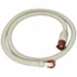 Picture 3/3 -2 m aquastop inlet hose universal washing machine