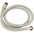 Picture 3/3 -2,5 m aquastop inlet hose universal washing machine
