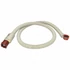 Picture 1/3 -1,5 m aquastop inlet hose universal washing machine