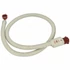 Picture 2/3 -1,5 m aquastop inlet hose universal washing machine