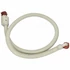 Picture 3/3 -1,5 m aquastop inlet hose universal washing machine
