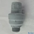 Picture 1/3 -aquastop safety valve, washing machine / ORDER ONLY
