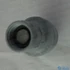 Picture 2/3 -aquastop safety valve, washing machine / ORDER ONLY