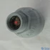Picture 3/3 -aquastop safety valve, washing machine / ORDER ONLY