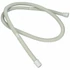 Picture 1/2 -2,1 m draining hose 180° (original) BEKO, WHIRLPOOL dishwasher