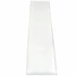 Picture 2/2 -cover, side panel (original) FAGOR boiler / ORDER ONLY