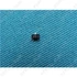 Picture 2/2 -transistor mun2212 PANASONIC