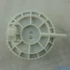 Picture 2/2 -pressostat ZANUSSI zwn2106   / ORDER ONLY