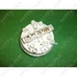 Picture 2/6 -pressostat ZANUSSI te855v washing machine / ORDER ONLY