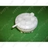 Picture 4/6 -pressostat ZANUSSI te855v washing machine / ORDER ONLY