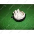 Picture 2/5 -pressostat ELECTROLUX dishwasher / ORDER ONLY