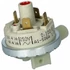 Picture 2/3 -túltöltés elleni switch / pressostat / / ORDER ONLY