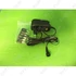 Picture 1/5 -power adapter 3-12v 1000ma/rendelésre
