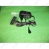 Picture 2/5 -power adapter 3-12v 1000ma/rendelésre