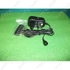 Picture 3/5 -power adapter 3-12v 1000ma/rendelésre