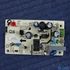 Picture 1/4 -board, main (original) DELONGHI dehumidifier / ORDER ONLY