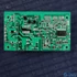 Picture 4/4 -board, main (original) DELONGHI dehumidifier / ORDER ONLY