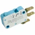 Picture 1/3 -microswitch (original) NECTA italautomata