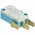 Picture 3/3 -microswitch (original) NECTA italautomata