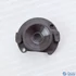 Picture 1/2 -mixer fixer (original) NECTA italautomata / ORDER ONLY