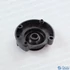 Picture 2/2 -mixer fixer (original) NECTA italautomata / ORDER ONLY