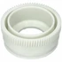 Picture 1/2 -holder grinder blade (original) NECTA italautomata