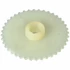 Picture 1/2 -gear  NECTA / ORDER ONLY