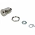Picture 1/2 -lock kit (original) NECTA italautomata