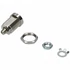 Picture 2/2 -lock kit (original) NECTA italautomata