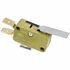 Picture 1/3 -microswitch, water tank (original) NECTA italautomata
