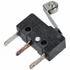 Picture 1/2 -microswitch (alternative) NECTA italautomata