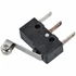 Picture 2/2 -microswitch (alternative) NECTA italautomata