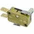 Picture 1/3 -microswitch (original) NECTA italautomata