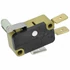 Picture 2/3 -microswitch (original) NECTA italautomata