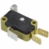 Picture 3/3 -microswitch (original) NECTA italautomata
