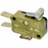 Picture 1/3 -microswitch, water tank (original) NECTA italautomata