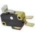 Picture 2/3 -microswitch, water tank (original) NECTA italautomata