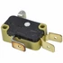 Picture 3/3 -microswitch, water tank (original) NECTA italautomata