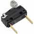 Picture 1/2 -microswitch, mérleg (original) NECTA italautomata