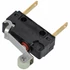 Picture 2/2 -microswitch, mérleg (original) NECTA italautomata