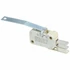 Picture 1/3 -microswitch NECTA italautomata / RENDELÉSRE