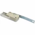 Picture 3/3 -microswitch NECTA italautomata / RENDELÉSRE