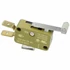 Picture 1/3 -microswitch (original) NECTA italautomata