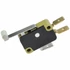 Picture 2/3 -microswitch (original) NECTA italautomata