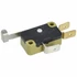 Picture 3/3 -microswitch (original) NECTA italautomata