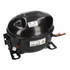 Picture 2/2 -compressor original SAMSUNG refrigerator / ORDER ONLY