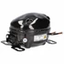 Picture 2/4 -compressor original SAMSUNG refrigerator / ORDER ONLY