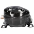 Picture 3/4 -compressor original SAMSUNG refrigerator / ORDER ONLY