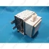 Picture 1/7 -magnetron SAMSUNG microwave oven / ORDER ONLY